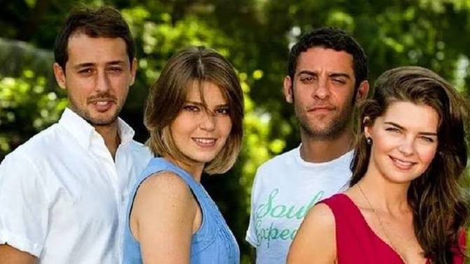 Sizce Türkiye’nin en iyi müzik grubu hangisi?