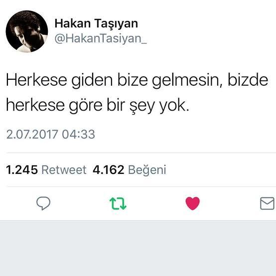 🤔