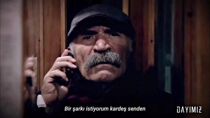 Ölmeden önce herkesin dinlemesi lazım dediğiniz şarkılar hangileri?