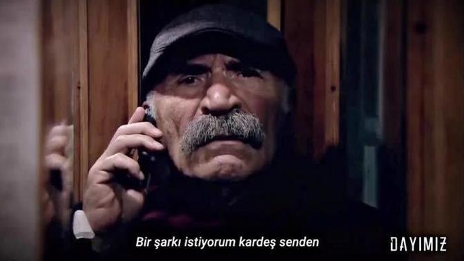 Ölmeden önce herkesin dinlemesi lazım dediğiniz şarkılar hangileri?