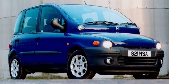 Görünümü size çirkin gelen modeller var mı?