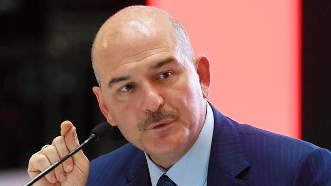 Siyasetçilerin dürüst olduğuna inanıyor musun?