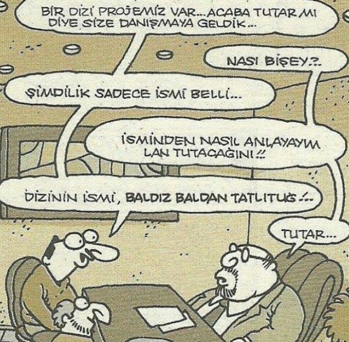 Baldıza nasıl anlatmalıyım, tepkisi ne olur?