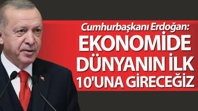 Erdoğanın yaptığı tek şey popülizm mi?