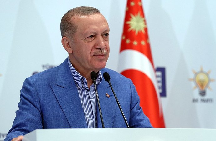Dev konut projelerini merakla mı bekliyorsunuz?