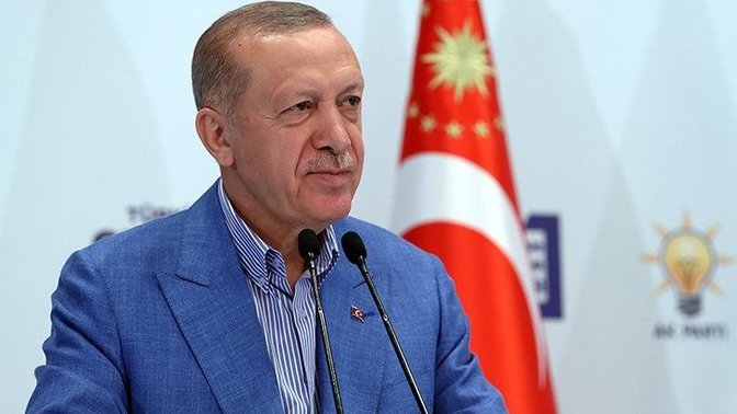 Dev konut projelerini merakla mı bekliyorsunuz?