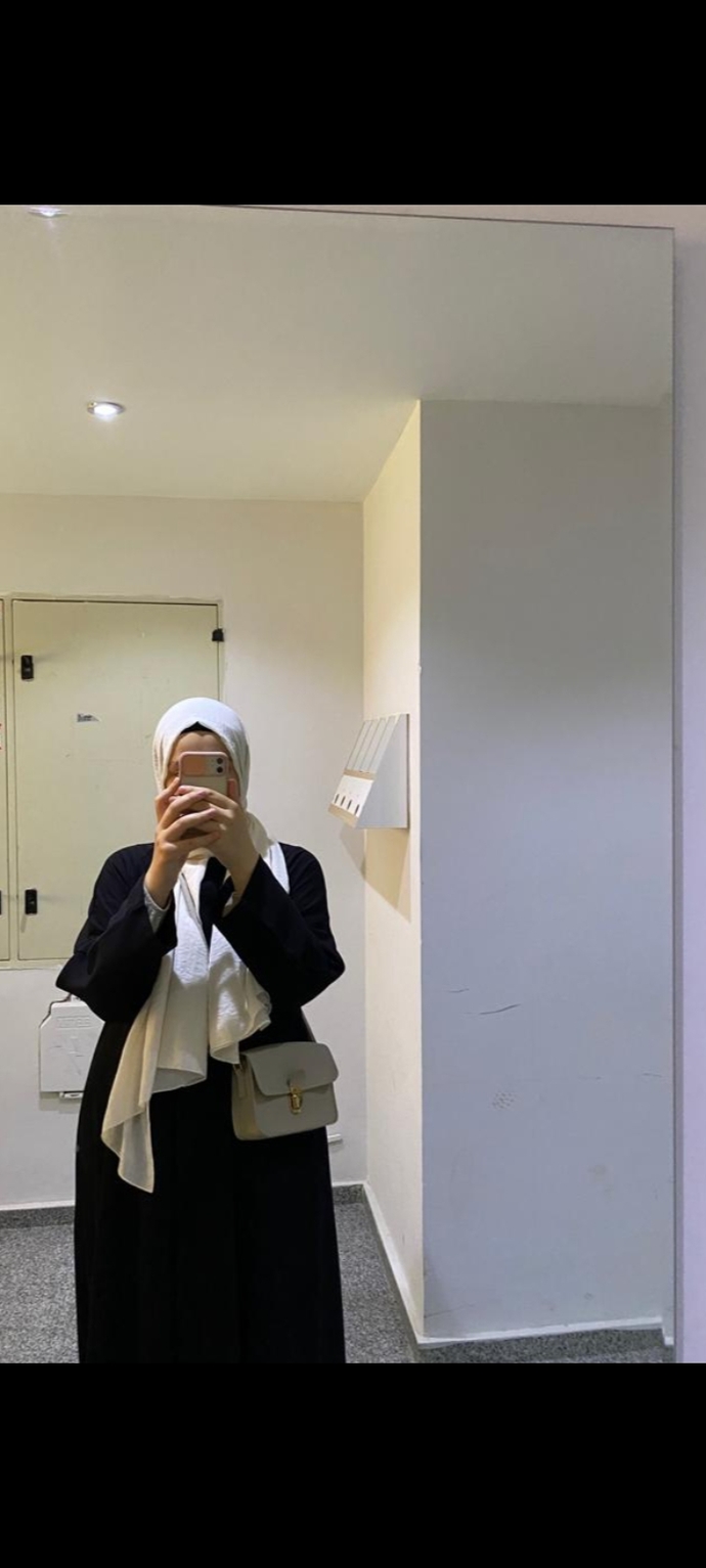 Aynada fotoğraf çekilme hastalığından nasıl kurtuluruz?