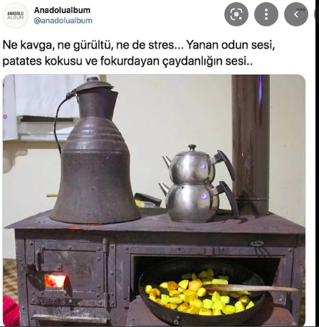 Görselini en iyi ifade eden kısa notunu buraya ekleyebilirsin