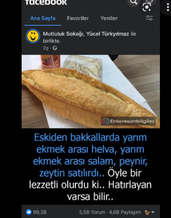 Fakirlik güzellemesi yapanları anlamıyorum?