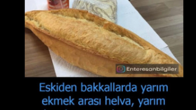 Fakirlik güzellemesi yapanları anlamıyorum?