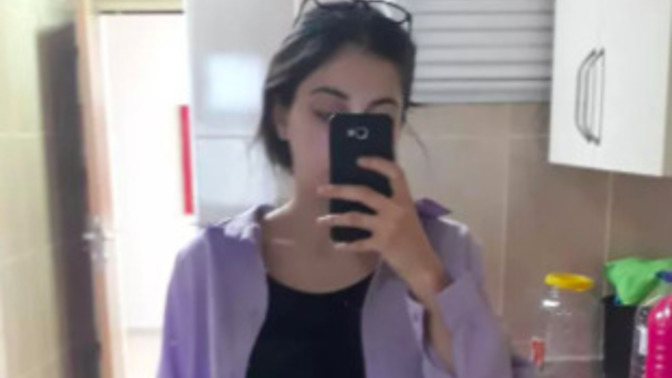 Gömleğim beni erkeksi mi göstermiş?
