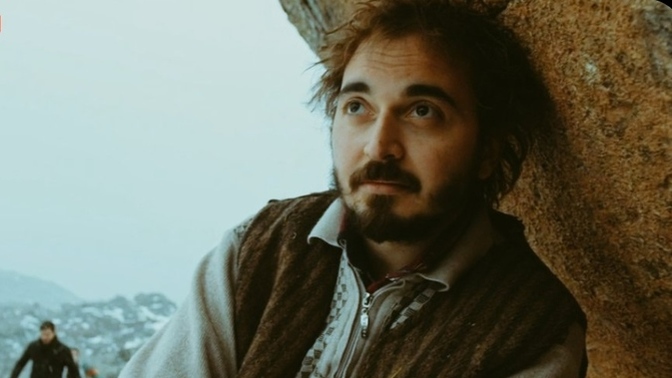 Sizin mutluluğunuz, hiç başkasının üzülmesine neden oldu mu?