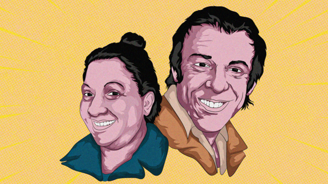 Pop Art akımından etkilenmeyi bırakmalı mı?