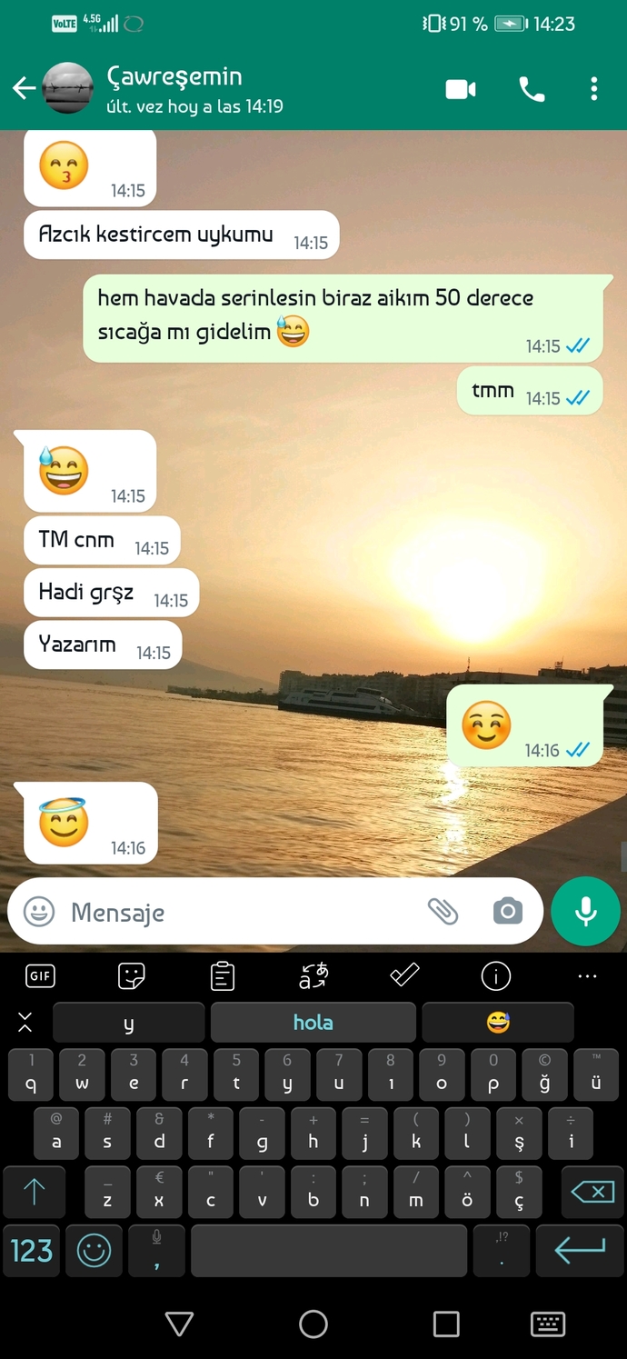 Bi erkek niye evlilik meraklısı olur ☹️?