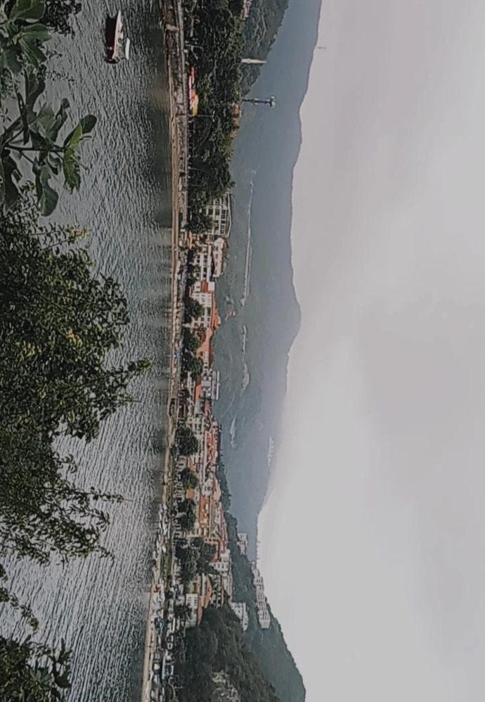 Günaydınnn🌹