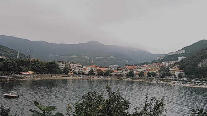 Bulunduğunuz yerde anlık hava şartları ne durumda?