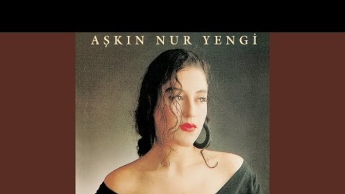 Hangi durumlarda hayallere sarılırsınız?