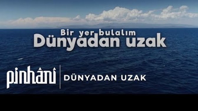 Anlık dinlediğiniz şarkıları paylaşır mısınız?