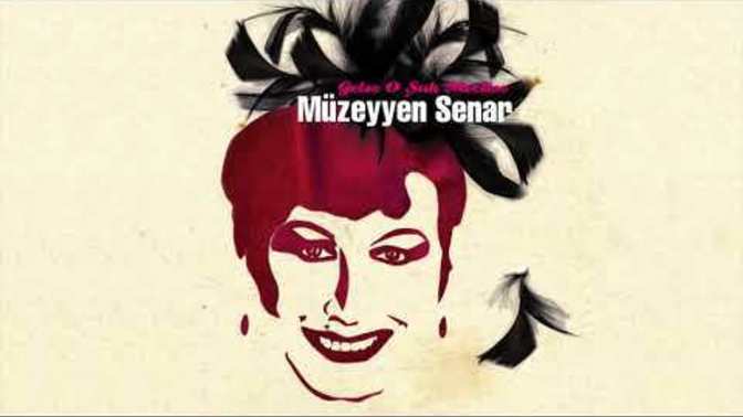 Arşivinizde yer alıp dinlemeyi en çok sevdiğiniz Türk Sanat Müziği parçası hangisi?