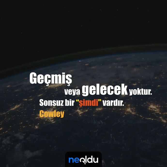 Zamanınızı nasıl değerlendiriyorsunuz?