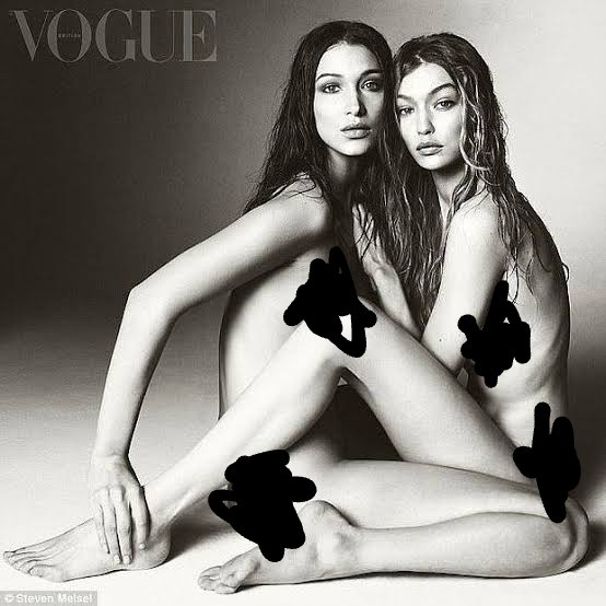 Bella&Gigi