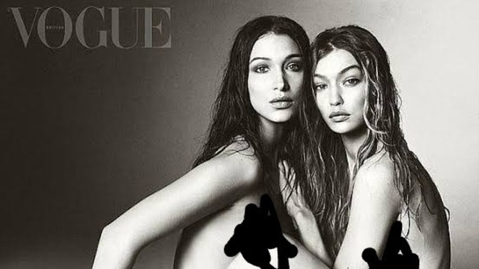 Bella Hadid: "Müslüman kültüründe yetişmediğim için üzgünüm" Samimi buluyor musunuz?