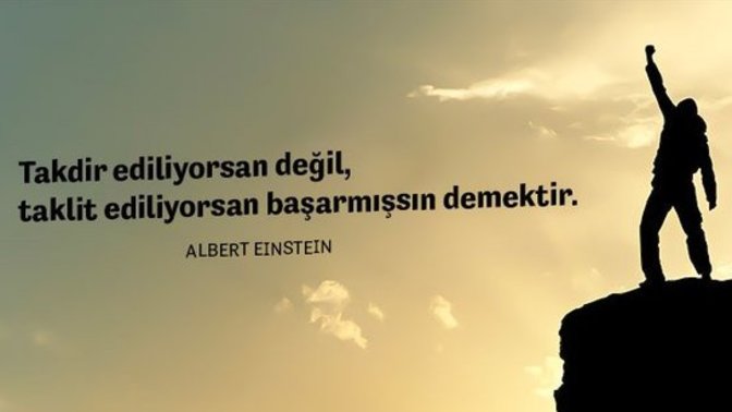 Arkadan iş mi çevirirsiniz, yüze mi kükrersiniz?