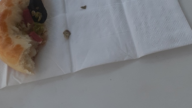 Erkek arkadaşım profesyonel sporcu ama benim salondaki halime bakın. Komik buluyor mudur sizce?