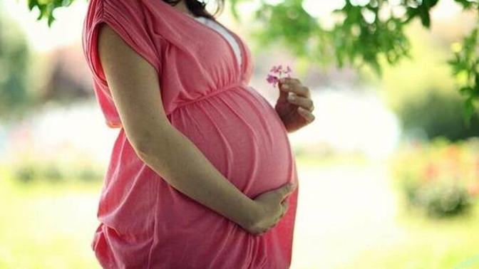 Hamileliğin hangi döneminde ilişkiye girilebilir?