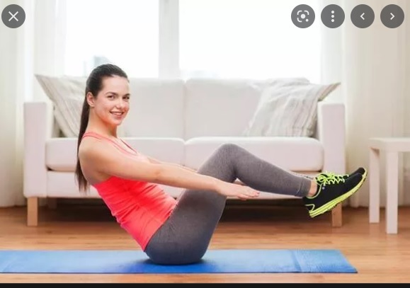 Spora başlamanızı sağlayan şey nedir?