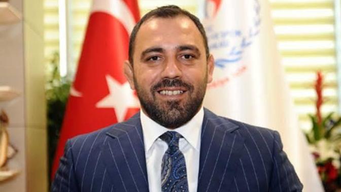 Cumhurbaşkanının baş danışmanının diploması sahte cıktı! Bu konu hakkında ne düşünüyorsunuz?