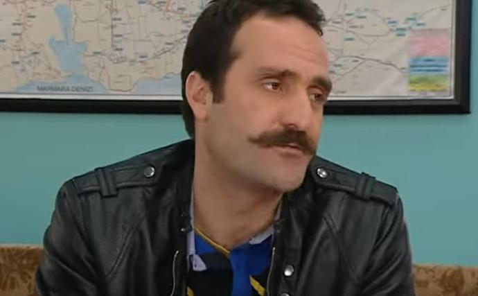 Akasya Durağından taksi çağırsaydınız, hangi şöförün gelmesini isterdiniz?