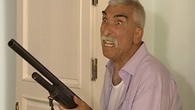 Akasya Durağından taksi çağırsaydınız, hangi şöförün gelmesini isterdiniz?