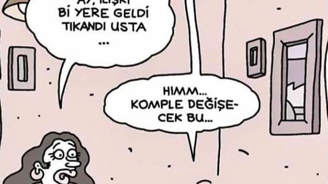 Hangi durumlar ilişkiyi boğar?
