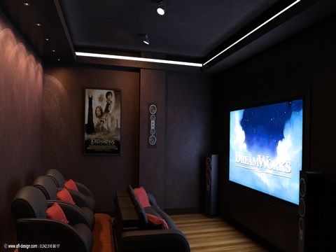 🍿