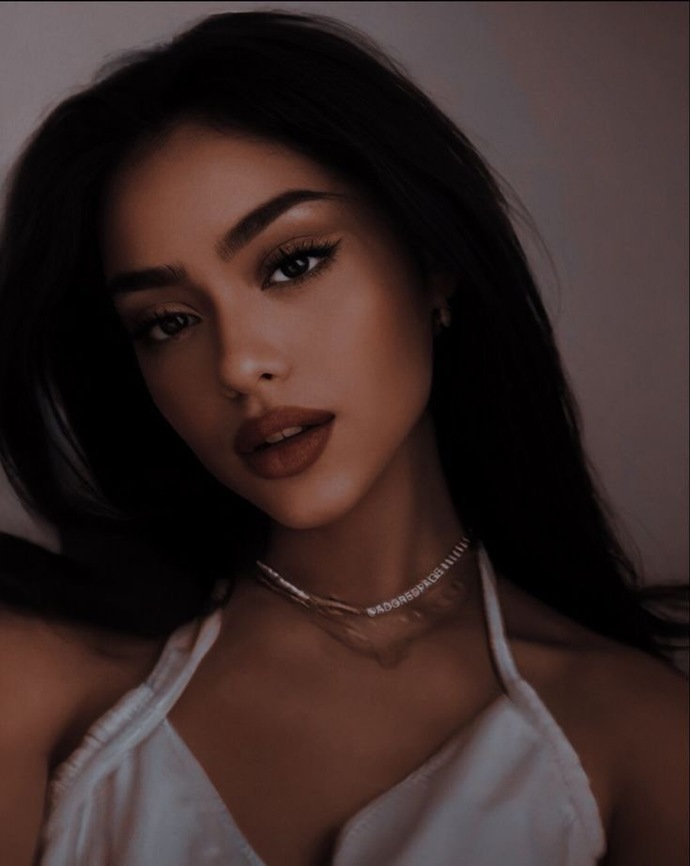🔥