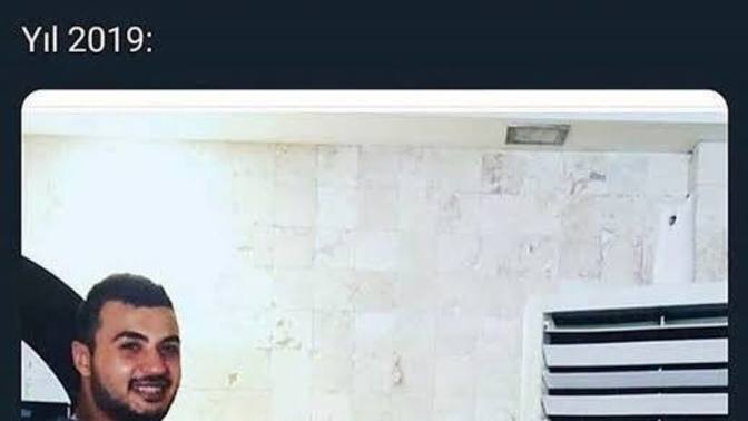 Kadınlara göre komik erkeklerin tipleri önemsiz mi?