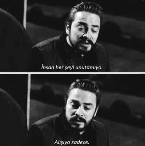 Aşırı duygusal erkekler kadınların gözünde itici midir?