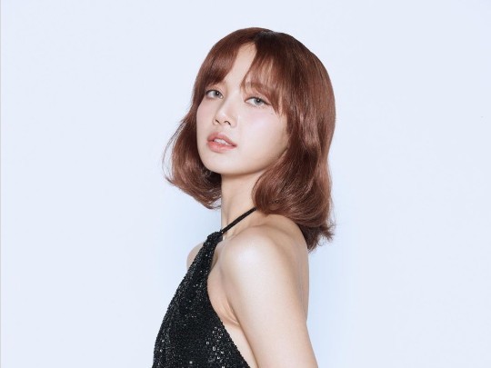 Lisanın yeni saç modelini beğendiniz mi?