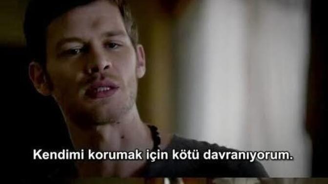 İçinizden söküp atmadığınız neler var?