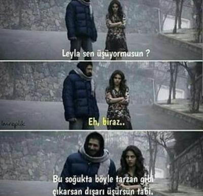 Evlilik erkekleri odunlaştırıyor mu?