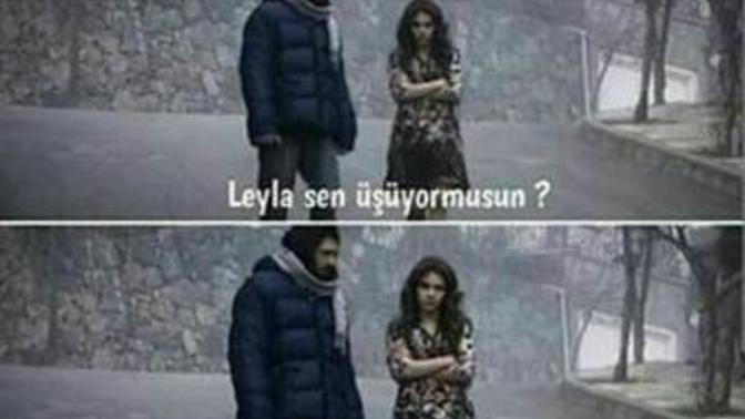 Evlilik erkekleri odunlaştırıyor mu?