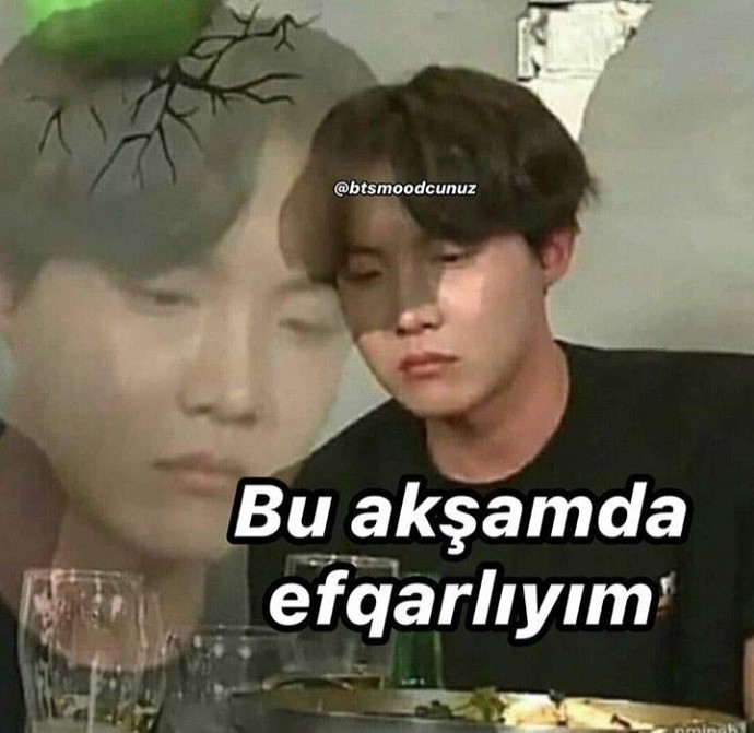 Ruh haliniz şu sıralar nasıl?