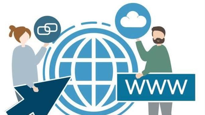 Interneti en çok ne için kullanıyorsunuz?