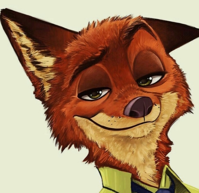 😄😄