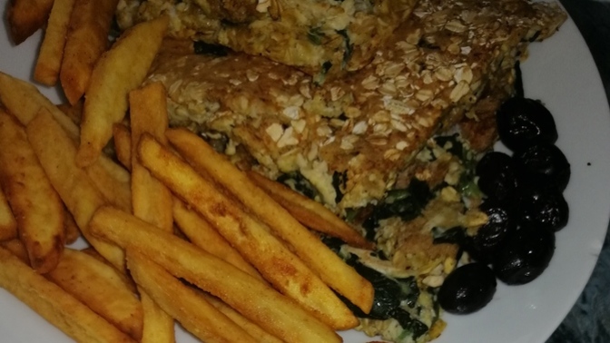 Arkadaşlar arkadaşlar 1 tane biber dolması yesem kilo alır mıyım?