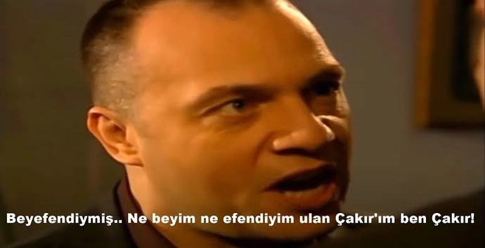Neden kibar, naif ve beyefendi erkekler çok azaldı? Beyefendi erkek kalmadı mı?