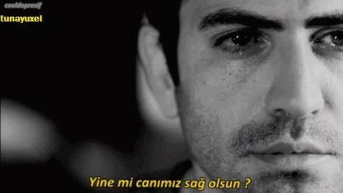 Zayıf erkeği sadece annesi mi sever?