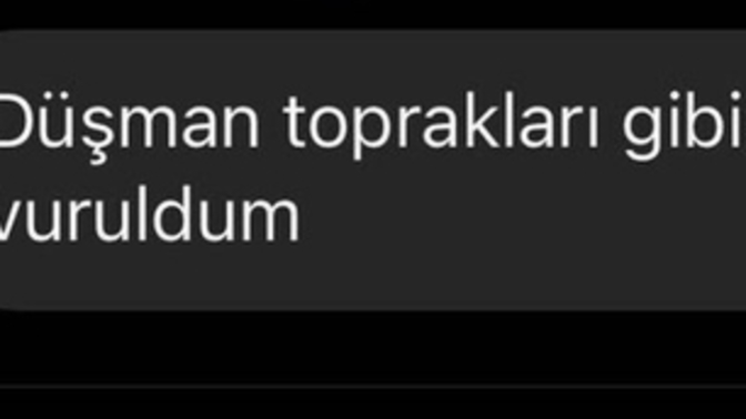 Sanaldan karşı cinsi etkileme konusunda ne kadar iyisiniz?