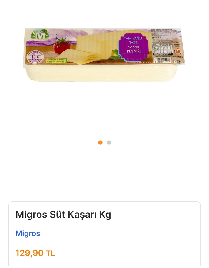 Tek kişiyle konuşmak sıkıcı olmuyor mu?
